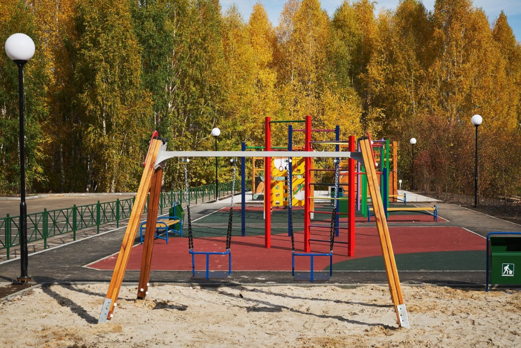 Первый плехановский